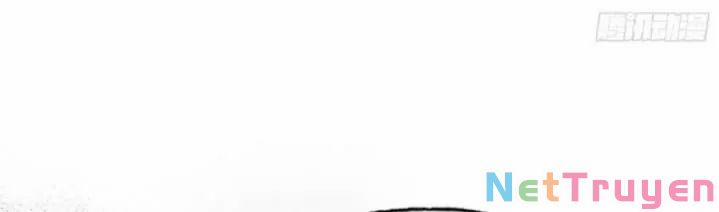 Lại Bị Bệnh Chiều Chuộng Quấn Lấy 0 Nhiều lông quá trang 22