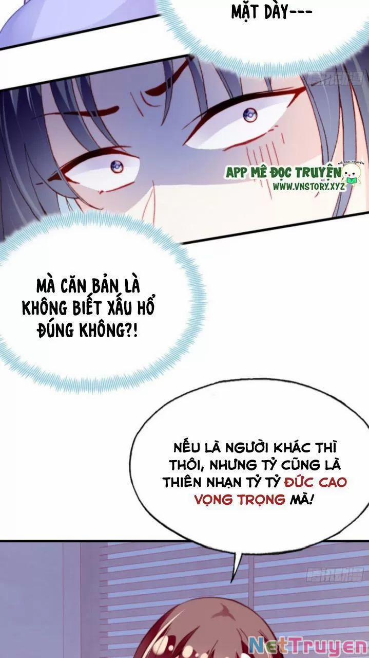 Lại Bị Bệnh Chiều Chuộng Quấn Lấy 0 Nhiều lông quá trang 25