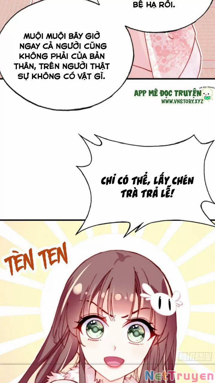 Lại Bị Bệnh Chiều Chuộng Quấn Lấy 0 Nhiều lông quá trang 35