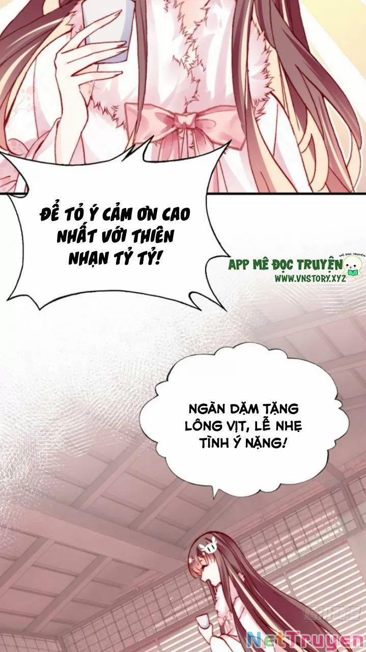 Lại Bị Bệnh Chiều Chuộng Quấn Lấy 0 Nhiều lông quá trang 36