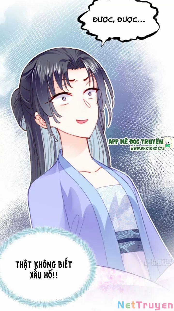 Lại Bị Bệnh Chiều Chuộng Quấn Lấy 0 Nhiều lông quá trang 38