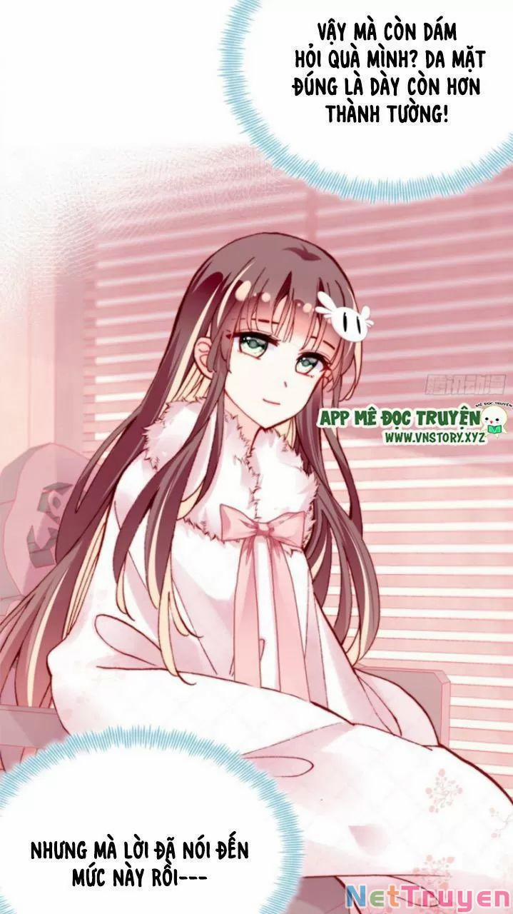 Lại Bị Bệnh Chiều Chuộng Quấn Lấy 0 Nhiều lông quá trang 4