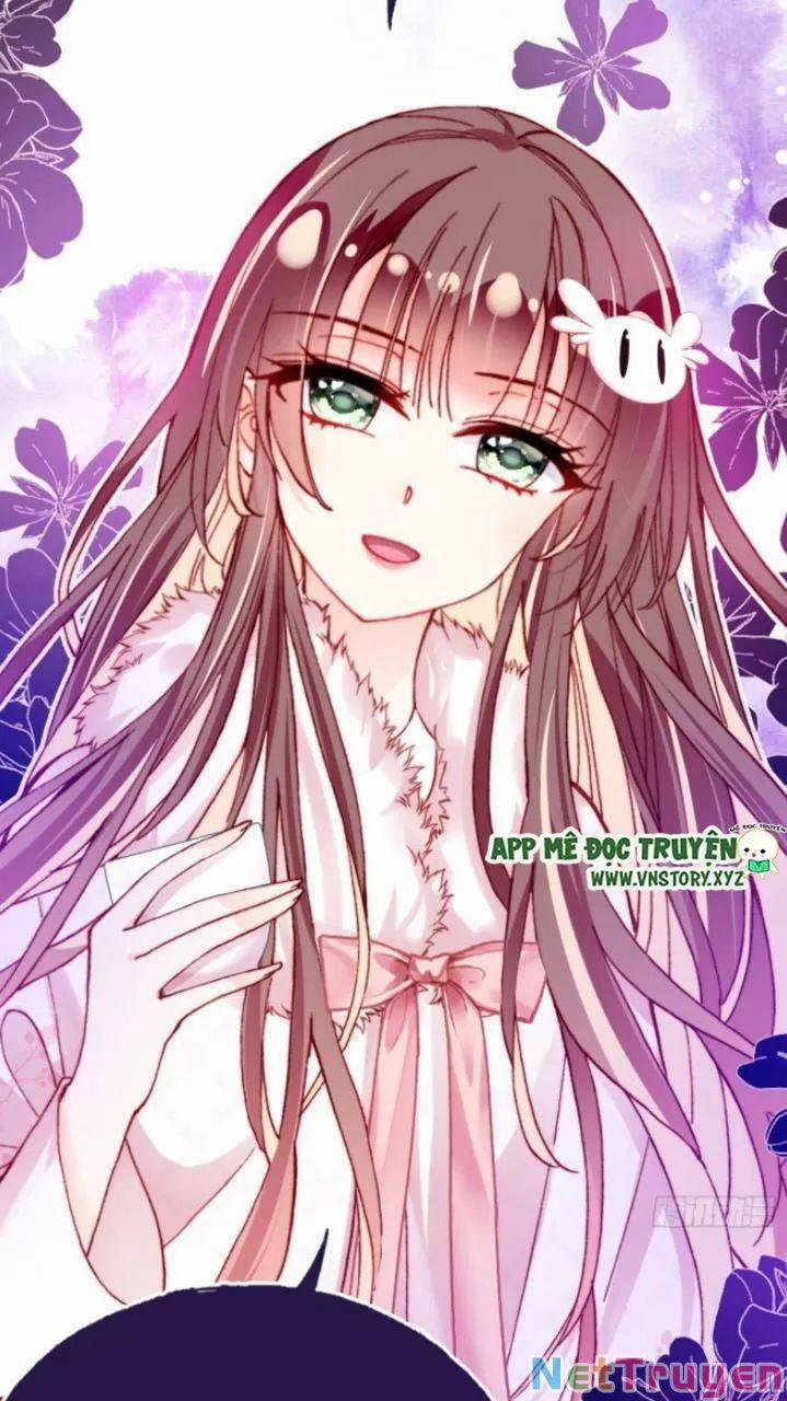 Lại Bị Bệnh Chiều Chuộng Quấn Lấy 0 Nhiều lông quá trang 40