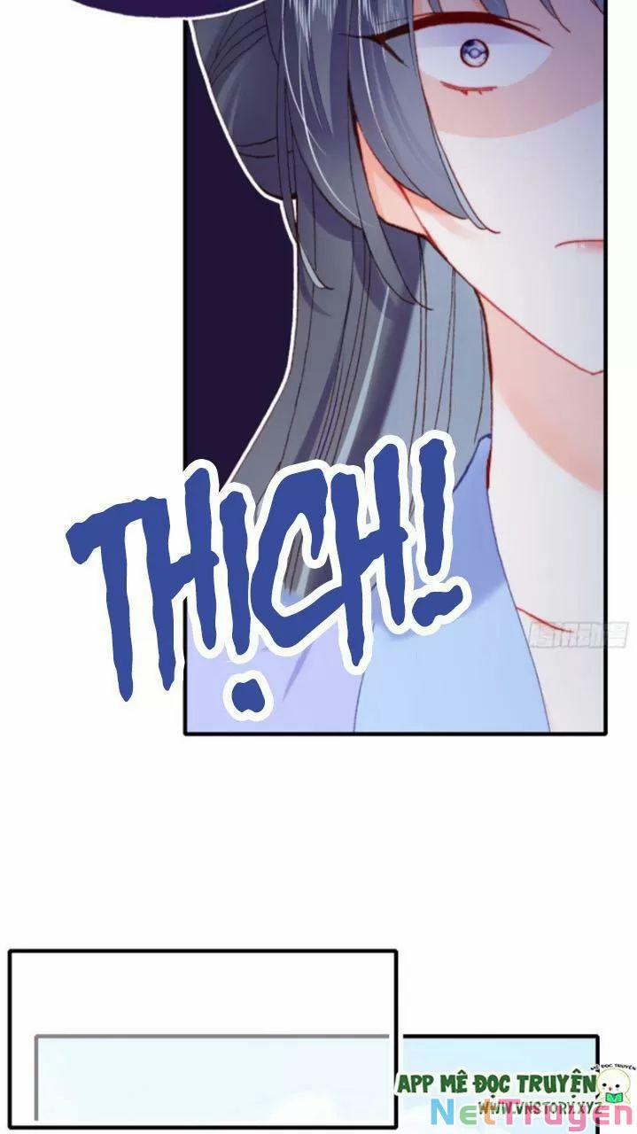 Lại Bị Bệnh Chiều Chuộng Quấn Lấy 0 Nhiều lông quá trang 42