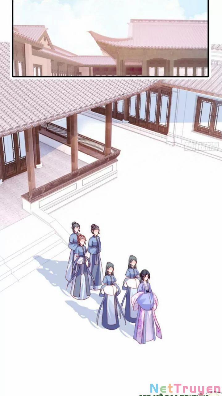 Lại Bị Bệnh Chiều Chuộng Quấn Lấy 0 Nhiều lông quá trang 43