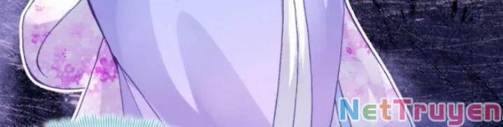 Lại Bị Bệnh Chiều Chuộng Quấn Lấy 0 Nhiều lông quá trang 46