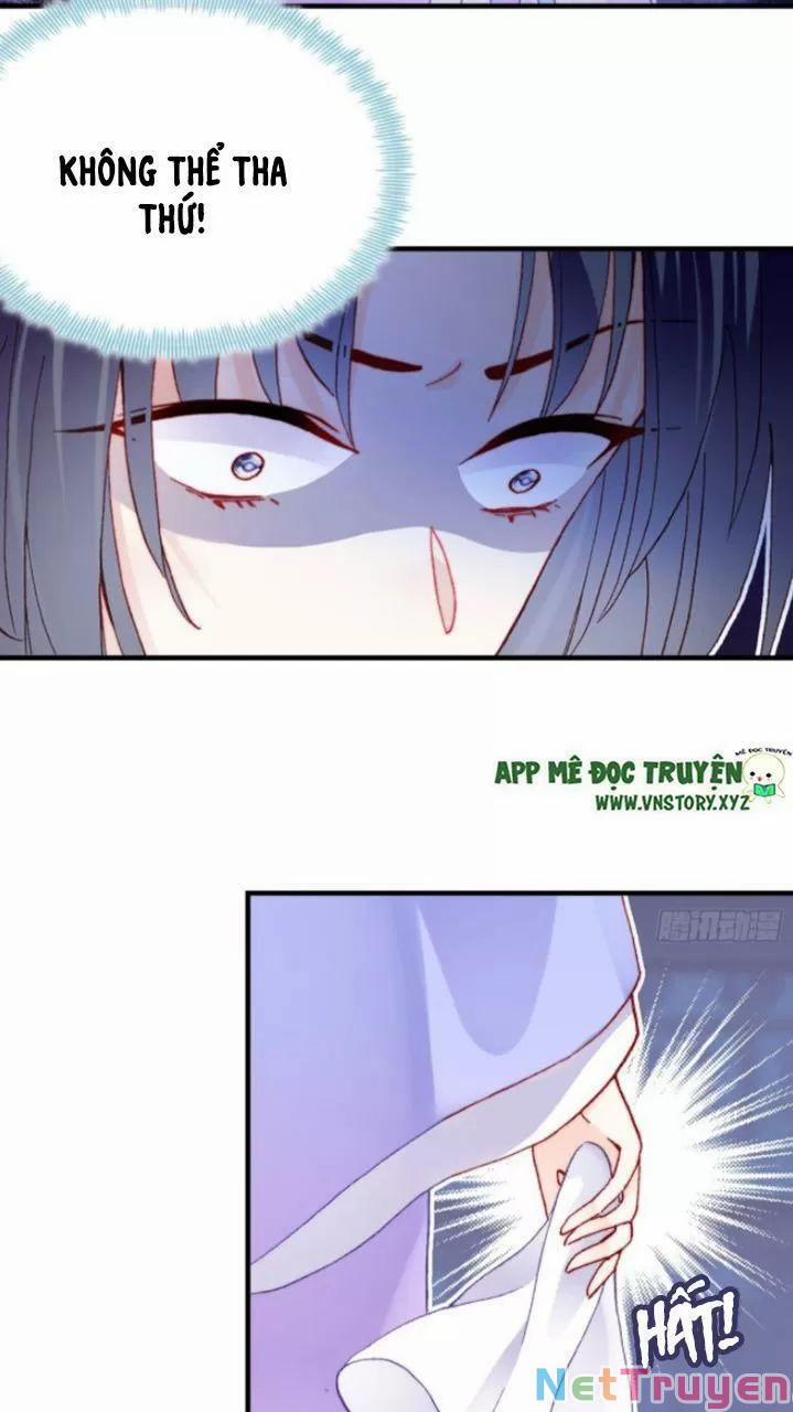 Lại Bị Bệnh Chiều Chuộng Quấn Lấy 0 Nhiều lông quá trang 47