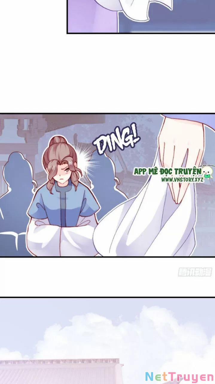 Lại Bị Bệnh Chiều Chuộng Quấn Lấy 0 Nhiều lông quá trang 48