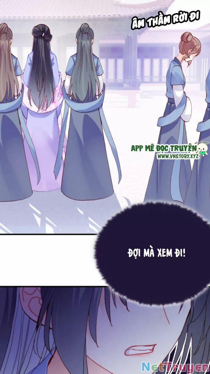 Lại Bị Bệnh Chiều Chuộng Quấn Lấy 0 Nhiều lông quá trang 49