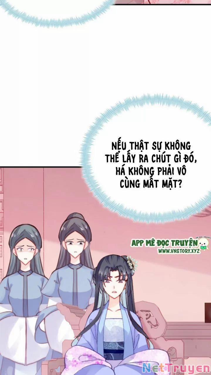 Lại Bị Bệnh Chiều Chuộng Quấn Lấy 0 Nhiều lông quá trang 5