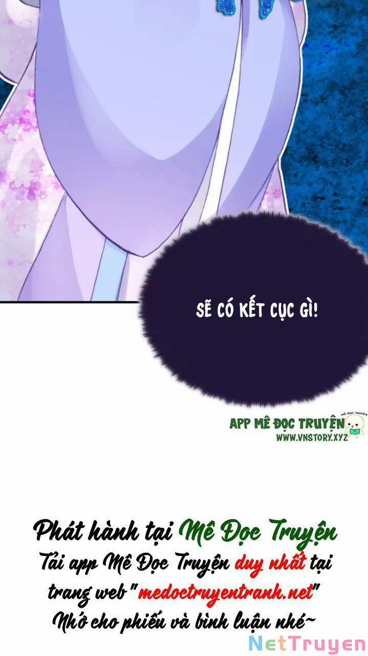 Lại Bị Bệnh Chiều Chuộng Quấn Lấy 0 Nhiều lông quá trang 51