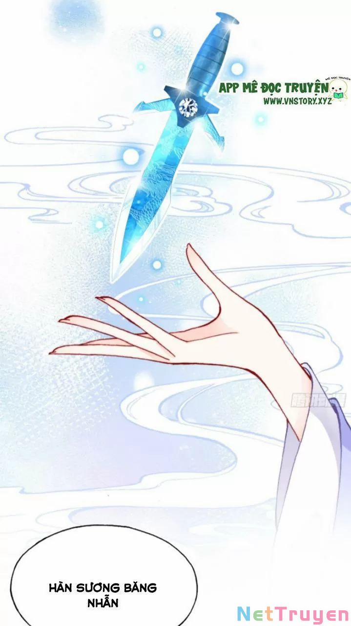 Lại Bị Bệnh Chiều Chuộng Quấn Lấy 0 Nhiều lông quá trang 9