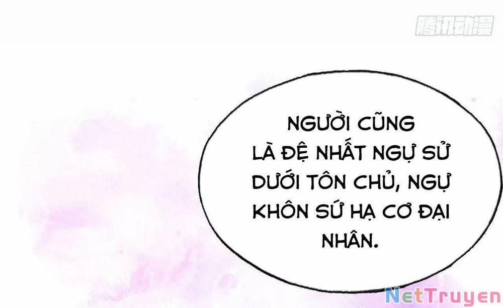 Lại Bị Bệnh Chiều Chuộng Quấn Lấy 0 Nhóm 4 người kỳ lạ trang 10