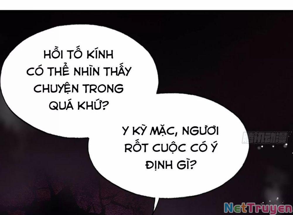 Lại Bị Bệnh Chiều Chuộng Quấn Lấy 0 Nhóm 4 người kỳ lạ trang 13