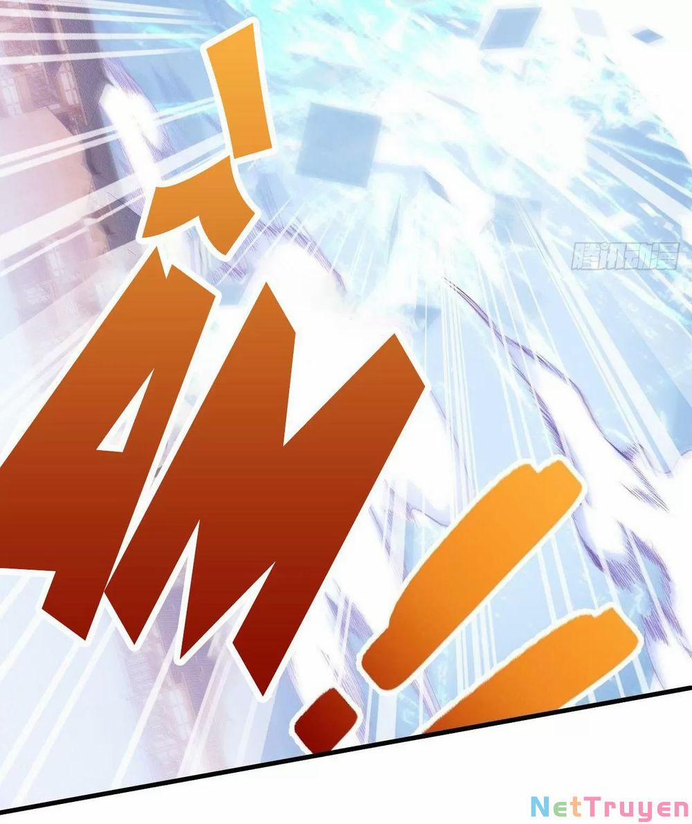 Lại Bị Bệnh Chiều Chuộng Quấn Lấy 0 Nhóm 4 người kỳ lạ trang 24