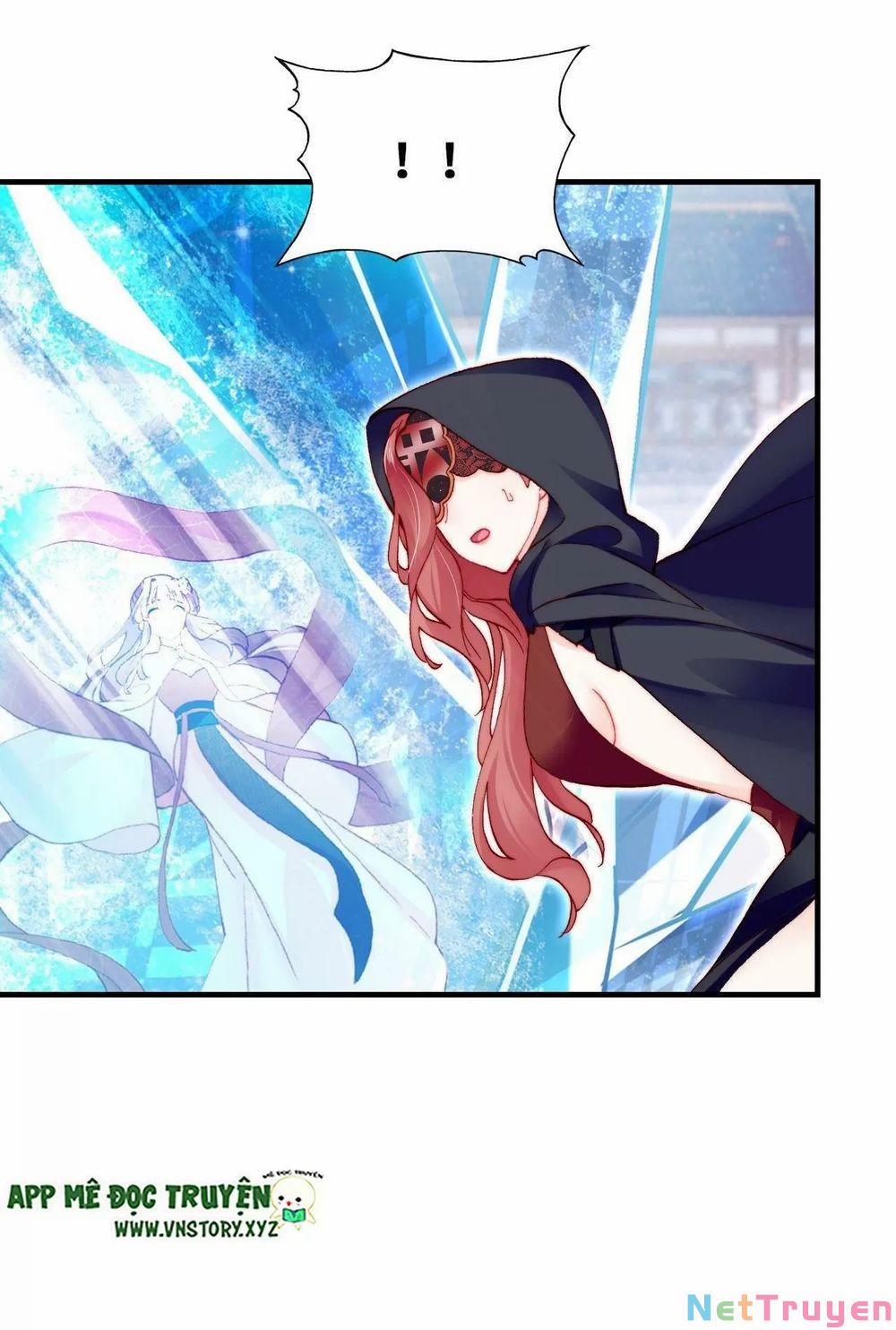 Lại Bị Bệnh Chiều Chuộng Quấn Lấy 0 Nhóm 4 người kỳ lạ trang 26