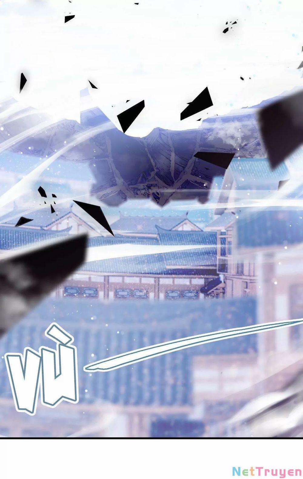 Lại Bị Bệnh Chiều Chuộng Quấn Lấy 0 Nhóm 4 người kỳ lạ trang 28