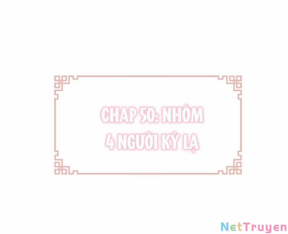 Lại Bị Bệnh Chiều Chuộng Quấn Lấy 0 Nhóm 4 người kỳ lạ trang 3