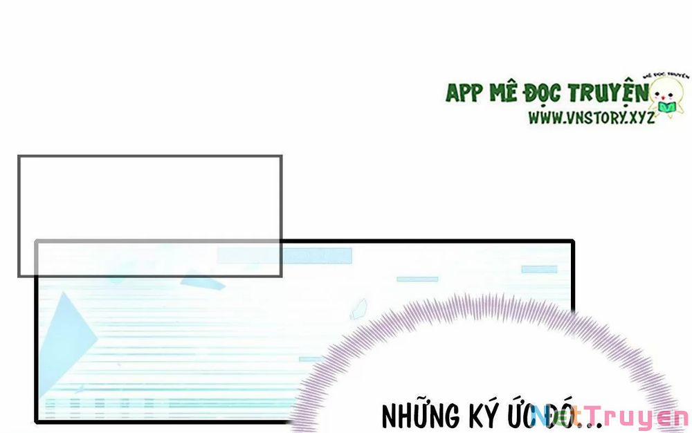 Lại Bị Bệnh Chiều Chuộng Quấn Lấy 0 Nhóm 4 người kỳ lạ trang 33