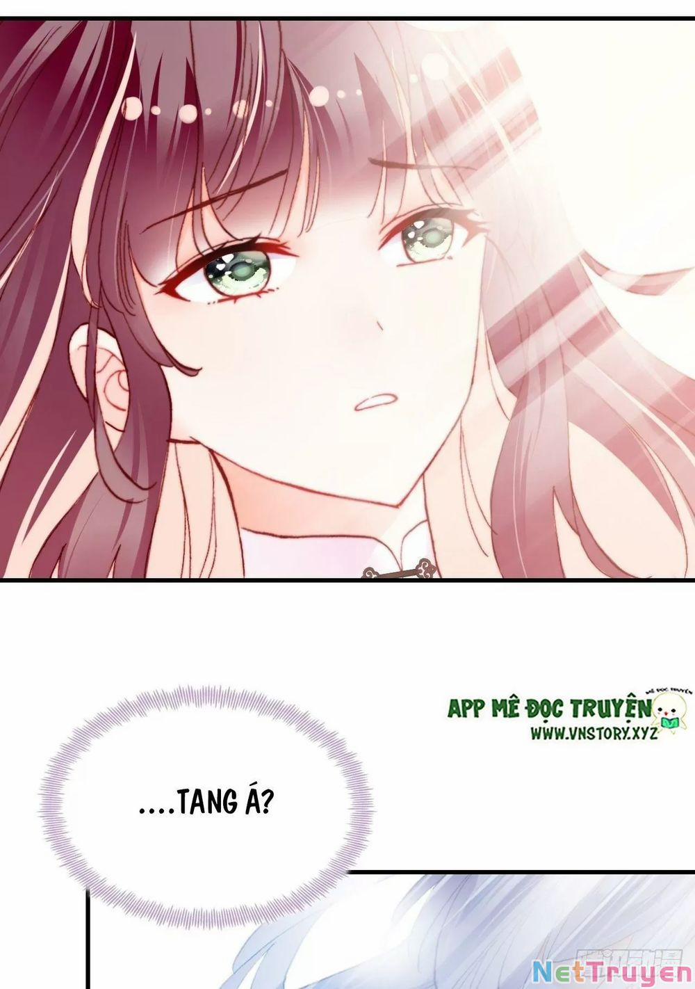 Lại Bị Bệnh Chiều Chuộng Quấn Lấy 0 Nhóm 4 người kỳ lạ trang 35