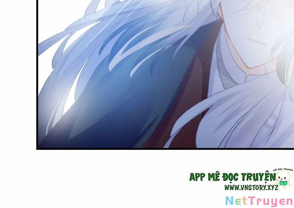 Lại Bị Bệnh Chiều Chuộng Quấn Lấy 0 Nhóm 4 người kỳ lạ trang 36