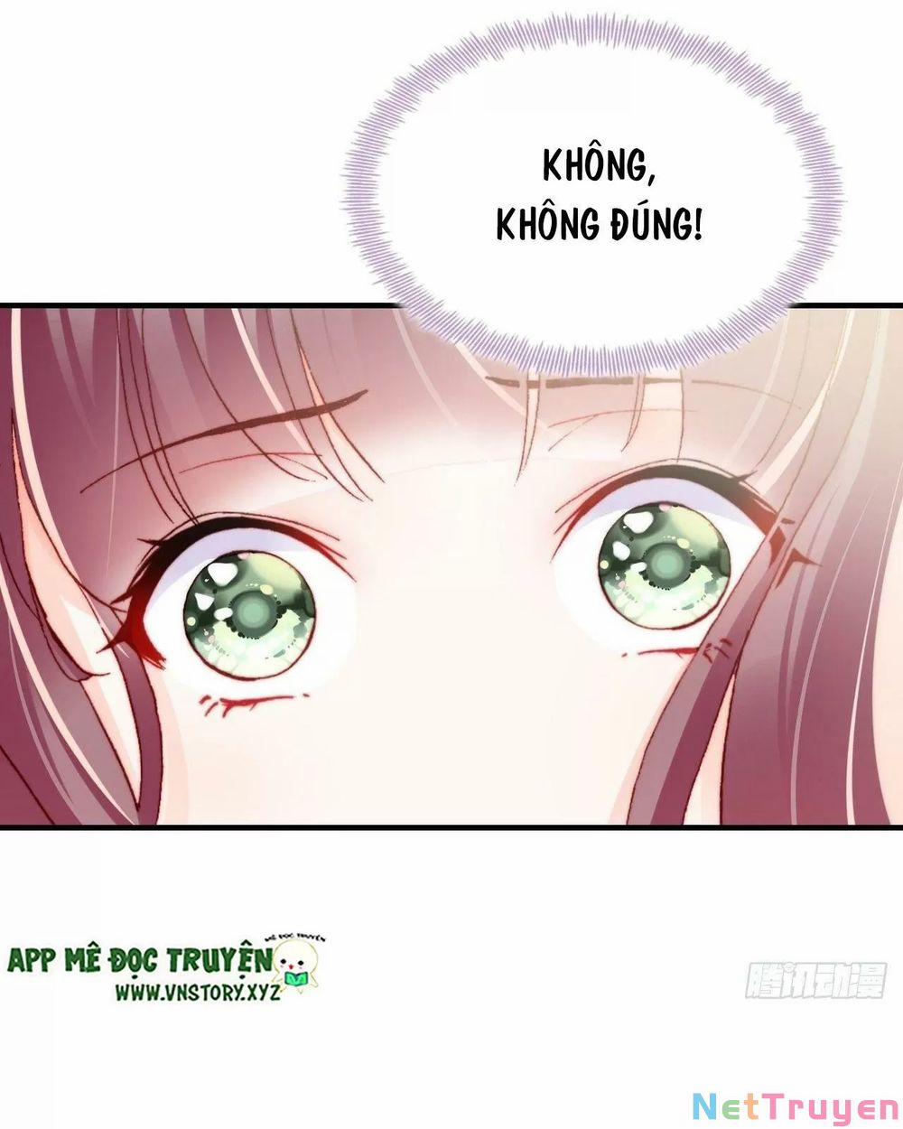 Lại Bị Bệnh Chiều Chuộng Quấn Lấy 0 Nhóm 4 người kỳ lạ trang 37