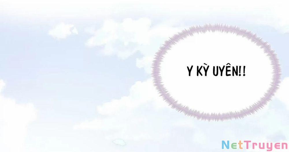 Lại Bị Bệnh Chiều Chuộng Quấn Lấy 0 Nhóm 4 người kỳ lạ trang 38