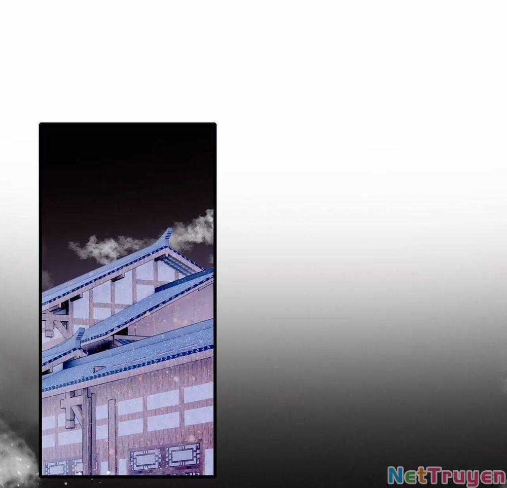 Lại Bị Bệnh Chiều Chuộng Quấn Lấy 0 Nhóm 4 người kỳ lạ trang 4