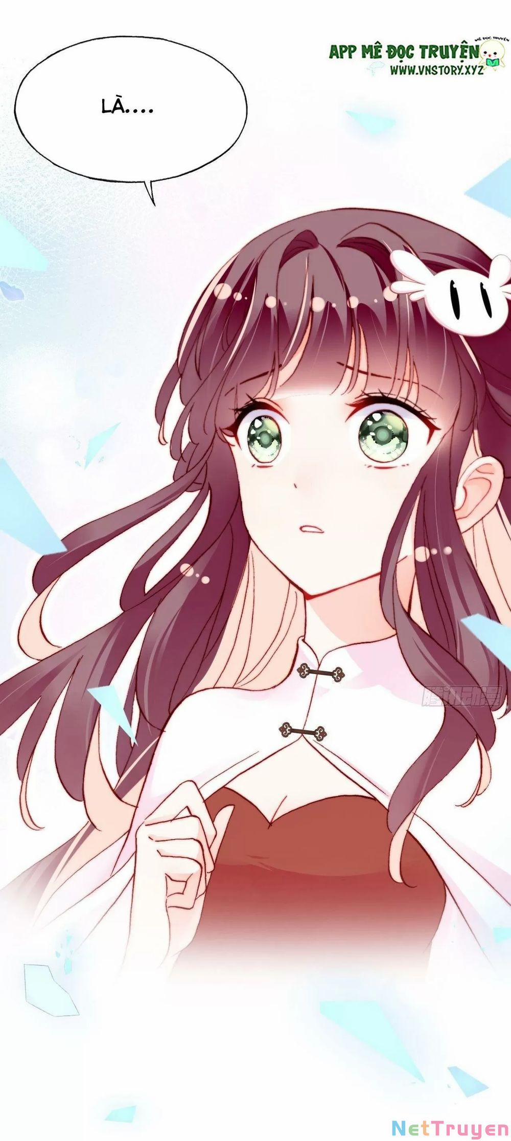 Lại Bị Bệnh Chiều Chuộng Quấn Lấy 0 Nhóm 4 người kỳ lạ trang 42