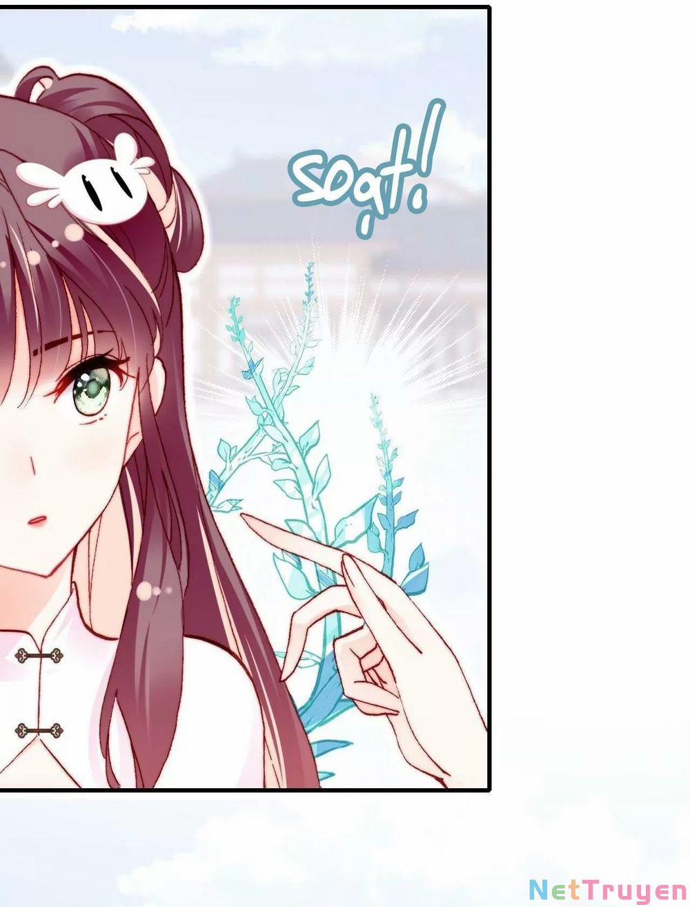 Lại Bị Bệnh Chiều Chuộng Quấn Lấy 0 Nhóm 4 người kỳ lạ trang 48