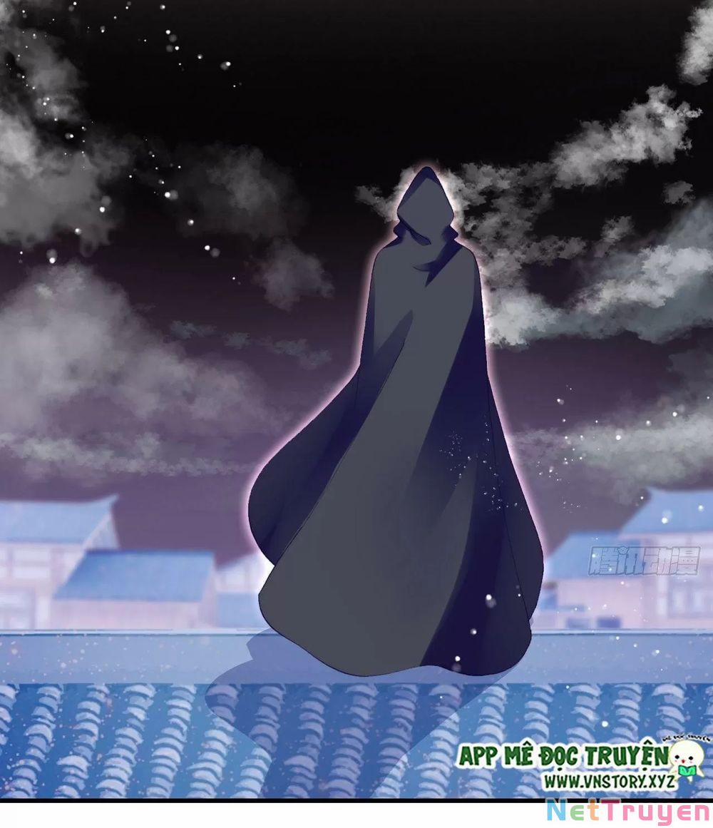 Lại Bị Bệnh Chiều Chuộng Quấn Lấy 0 Nhóm 4 người kỳ lạ trang 5