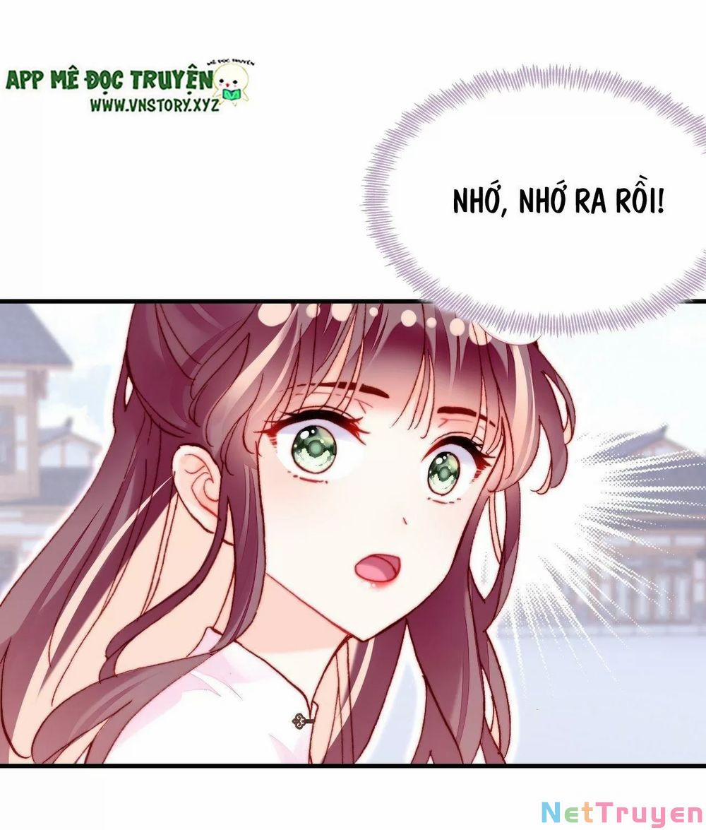 Lại Bị Bệnh Chiều Chuộng Quấn Lấy 0 Nhóm 4 người kỳ lạ trang 57