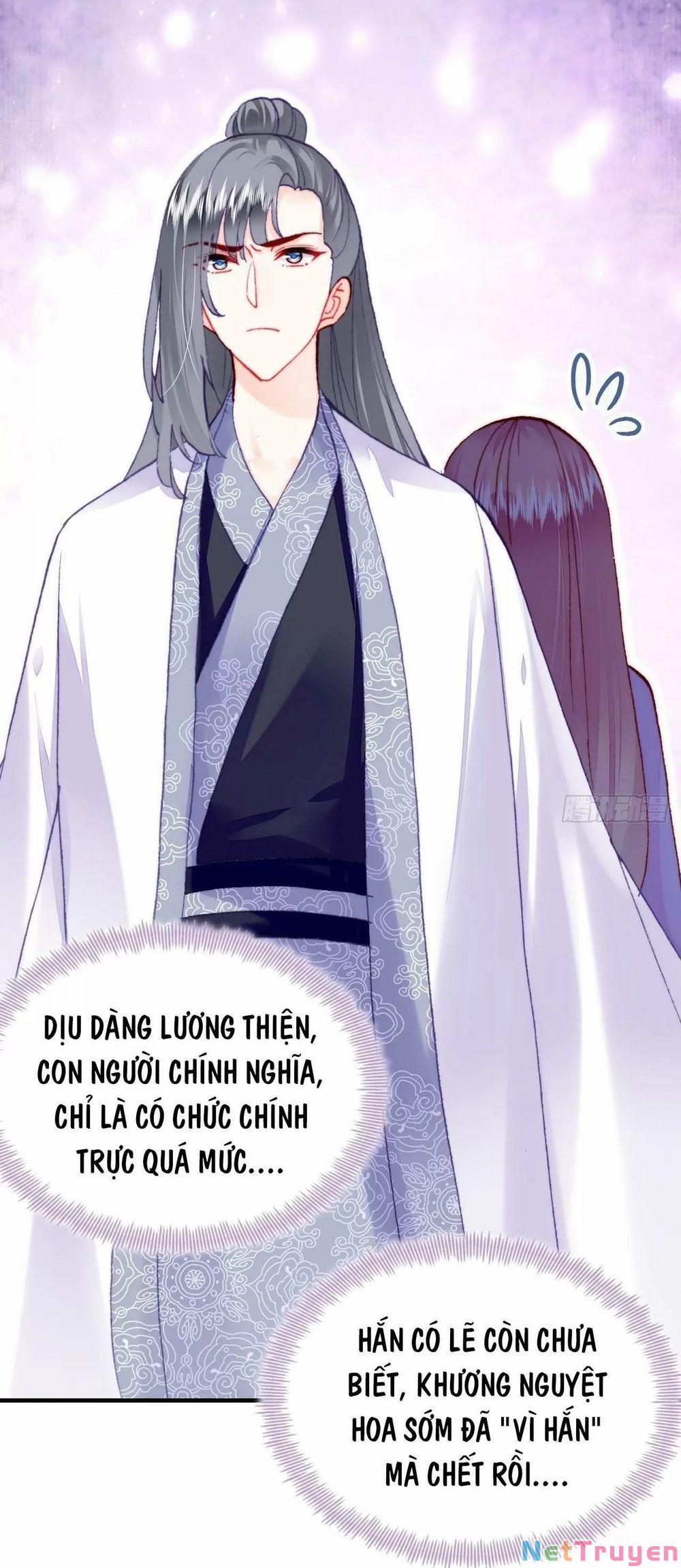 Lại Bị Bệnh Chiều Chuộng Quấn Lấy 0 Nhóm 4 người kỳ lạ trang 59