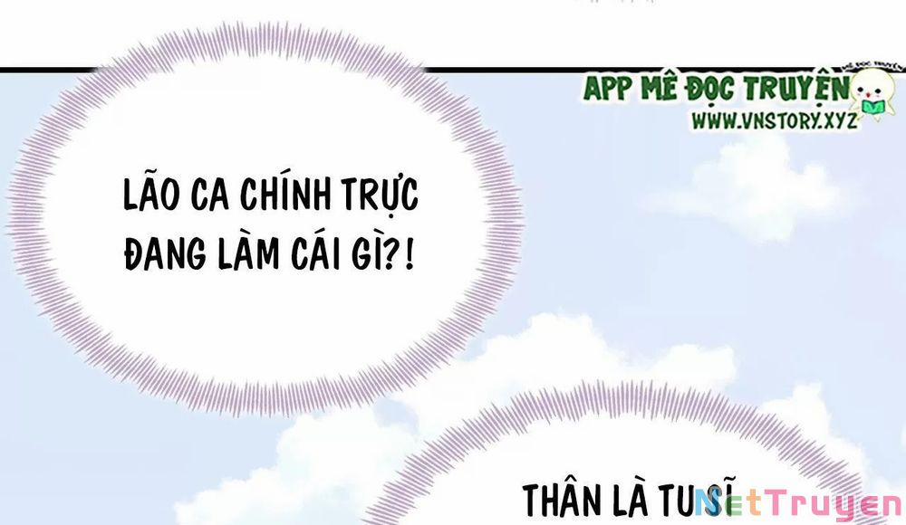 Lại Bị Bệnh Chiều Chuộng Quấn Lấy 0 Nhóm 4 người kỳ lạ trang 60