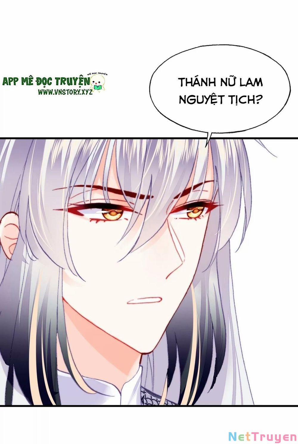 Lại Bị Bệnh Chiều Chuộng Quấn Lấy 0 Nhóm 4 người kỳ lạ trang 62