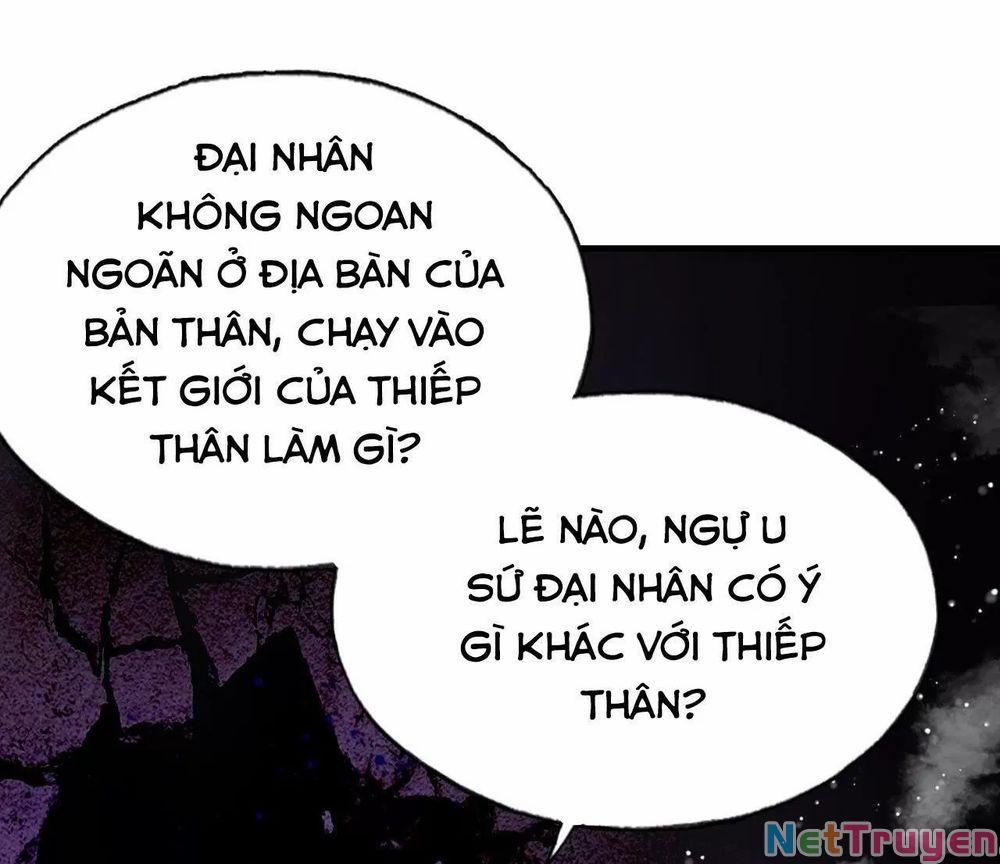 Lại Bị Bệnh Chiều Chuộng Quấn Lấy 0 Nhóm 4 người kỳ lạ trang 7