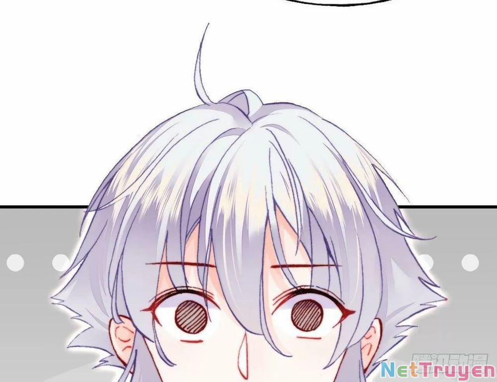 Lại Bị Bệnh Chiều Chuộng Quấn Lấy 0 Như kim đâm vào tim trang 19