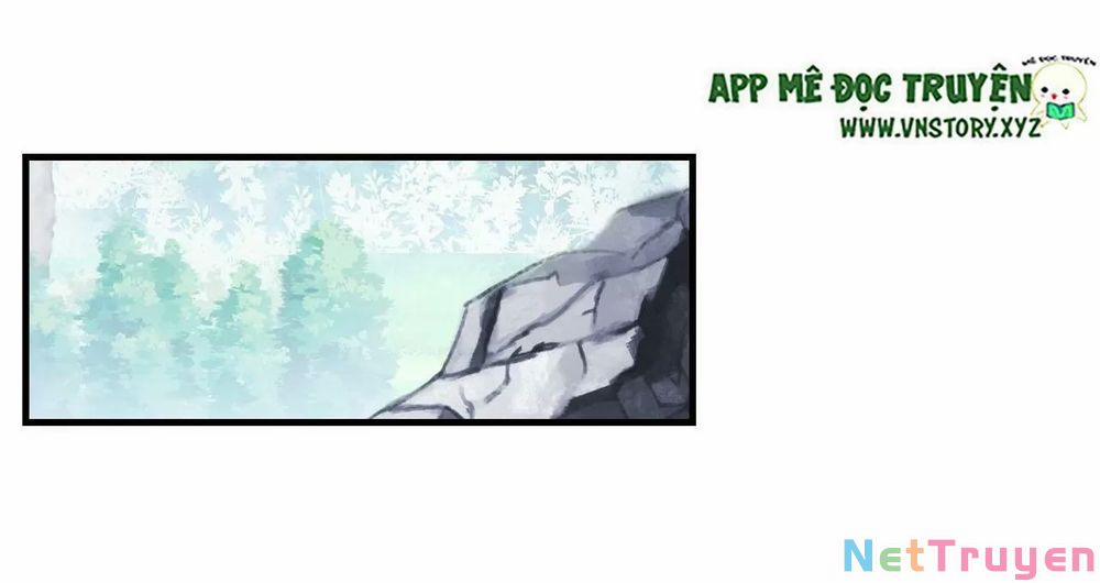 Lại Bị Bệnh Chiều Chuộng Quấn Lấy 0 Như kim đâm vào tim trang 21