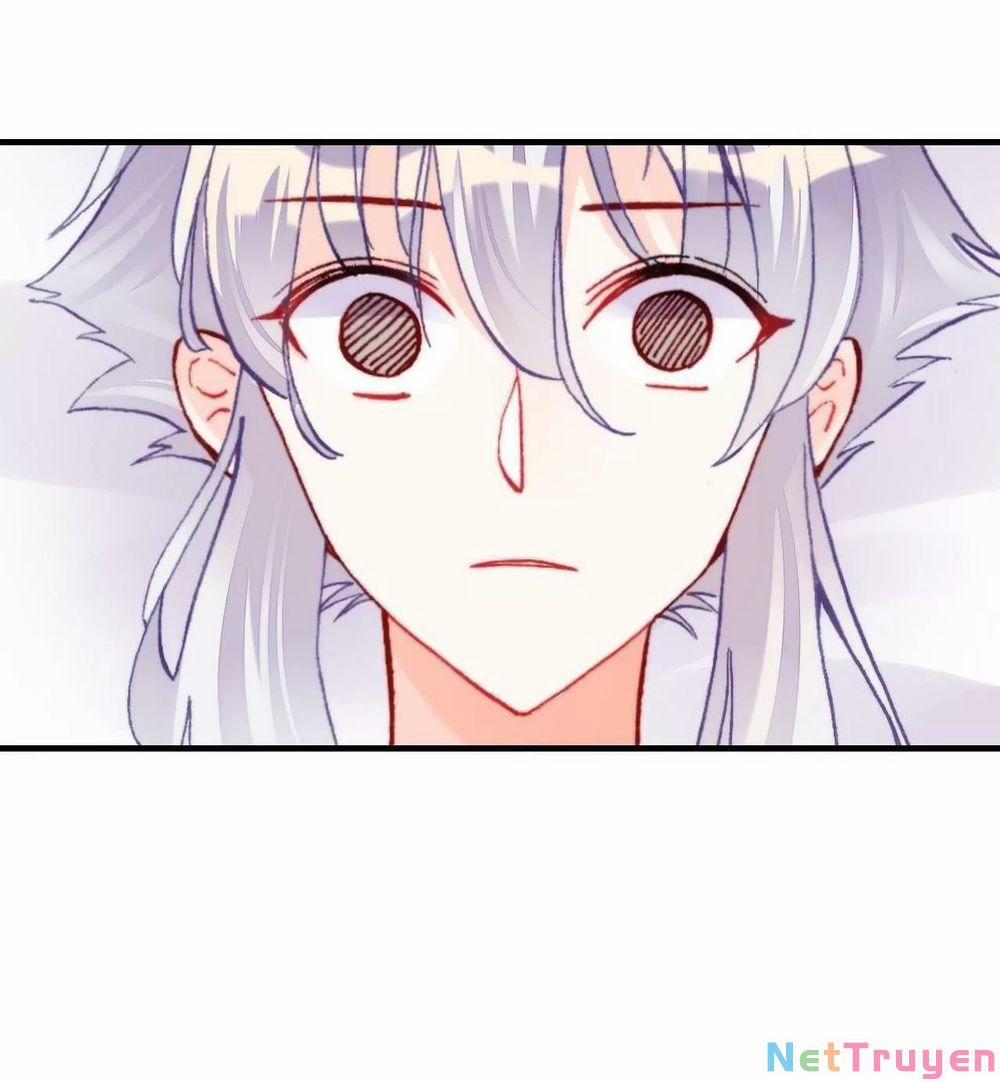 Lại Bị Bệnh Chiều Chuộng Quấn Lấy 0 Như kim đâm vào tim trang 22