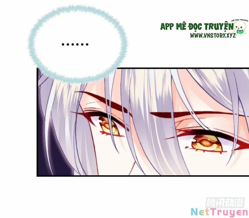 Lại Bị Bệnh Chiều Chuộng Quấn Lấy 0 Như kim đâm vào tim trang 25