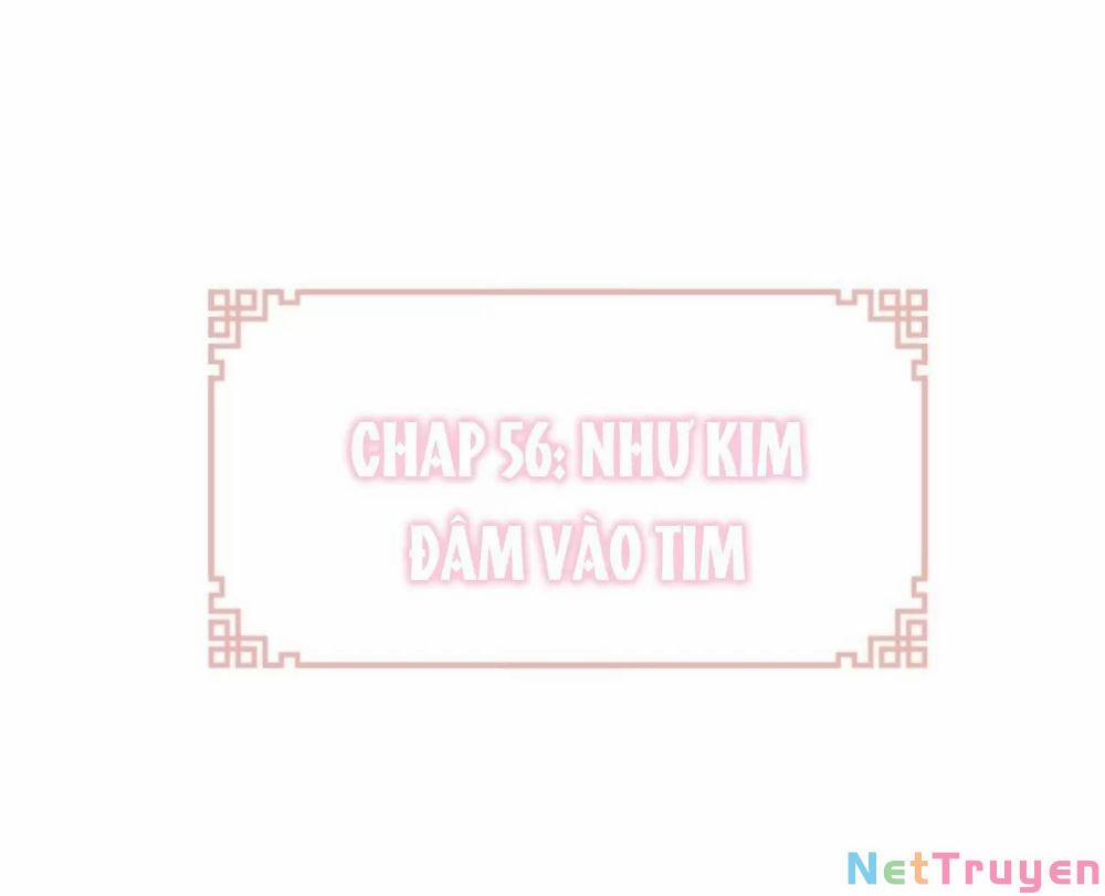 Lại Bị Bệnh Chiều Chuộng Quấn Lấy 0 Như kim đâm vào tim trang 3