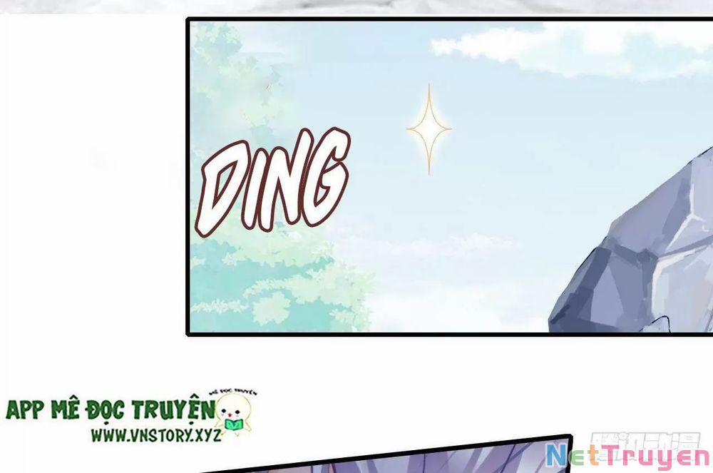 Lại Bị Bệnh Chiều Chuộng Quấn Lấy 0 Như kim đâm vào tim trang 34