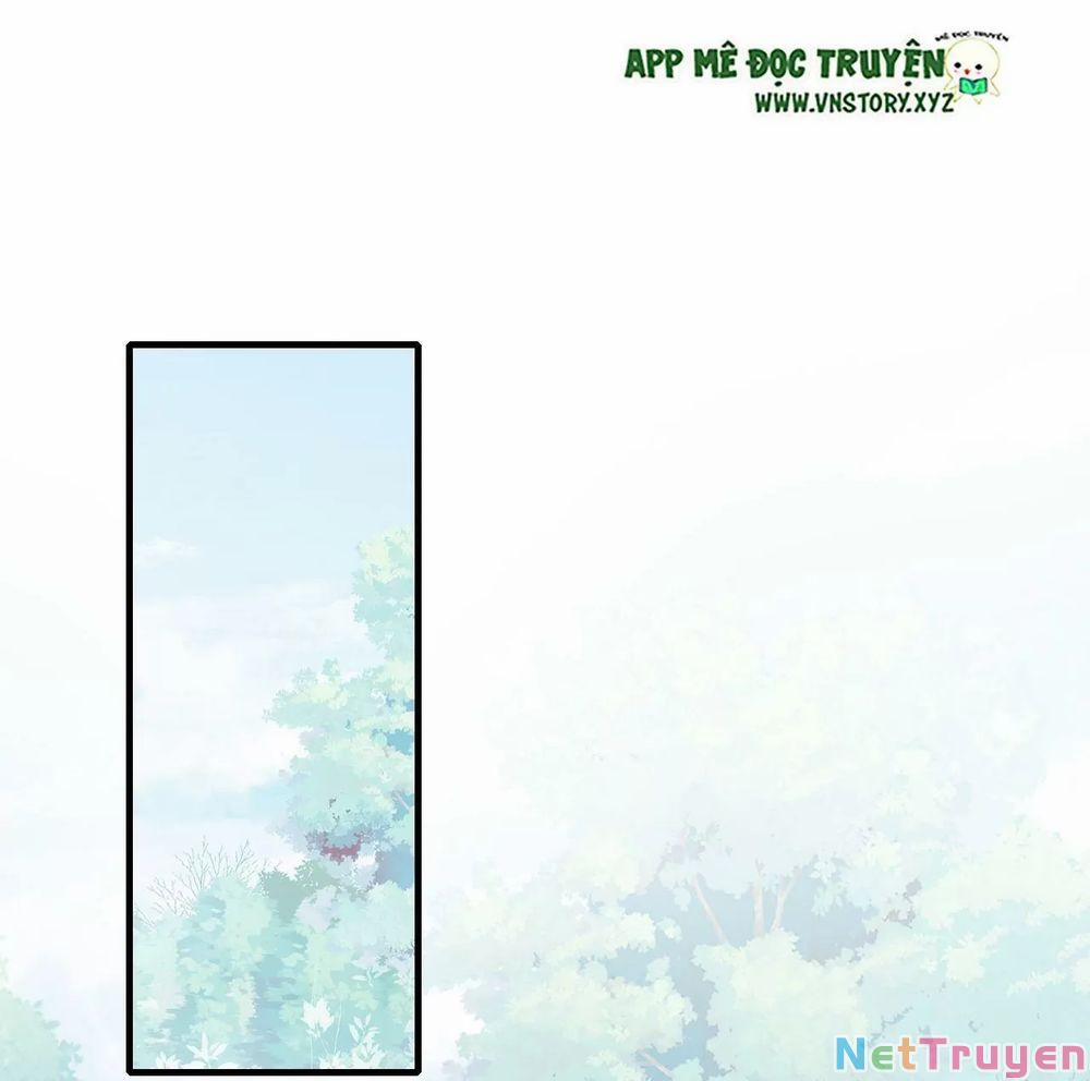 Lại Bị Bệnh Chiều Chuộng Quấn Lấy 0 Như kim đâm vào tim trang 4