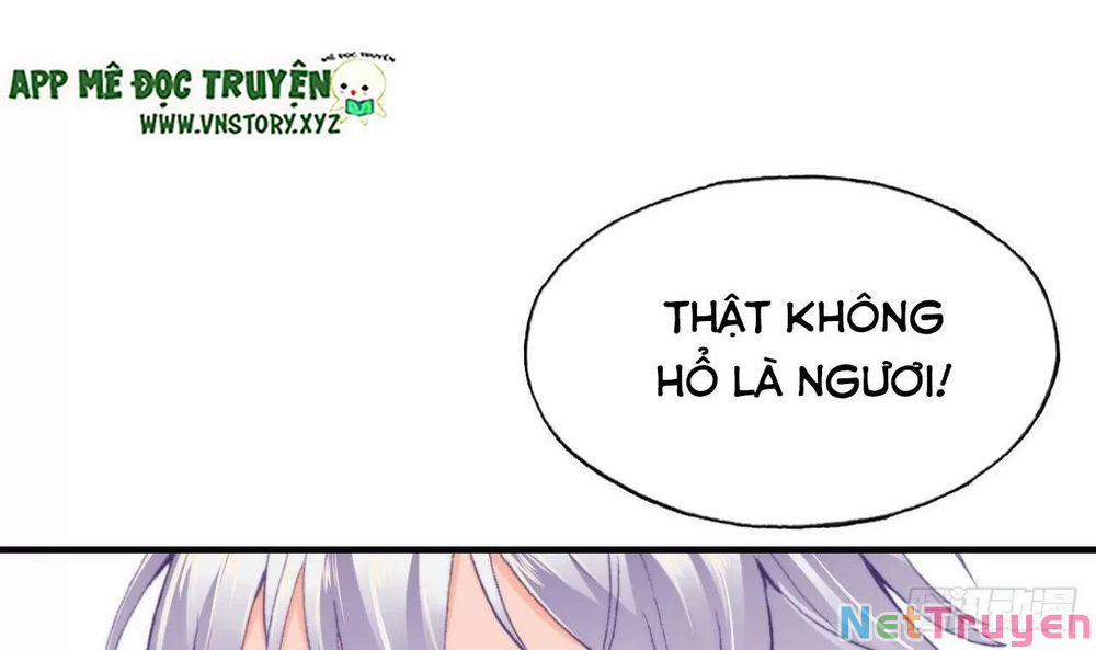 Lại Bị Bệnh Chiều Chuộng Quấn Lấy 0 Như kim đâm vào tim trang 50