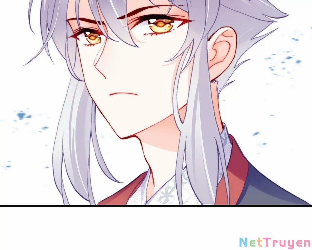 Lại Bị Bệnh Chiều Chuộng Quấn Lấy 0 Như kim đâm vào tim trang 51