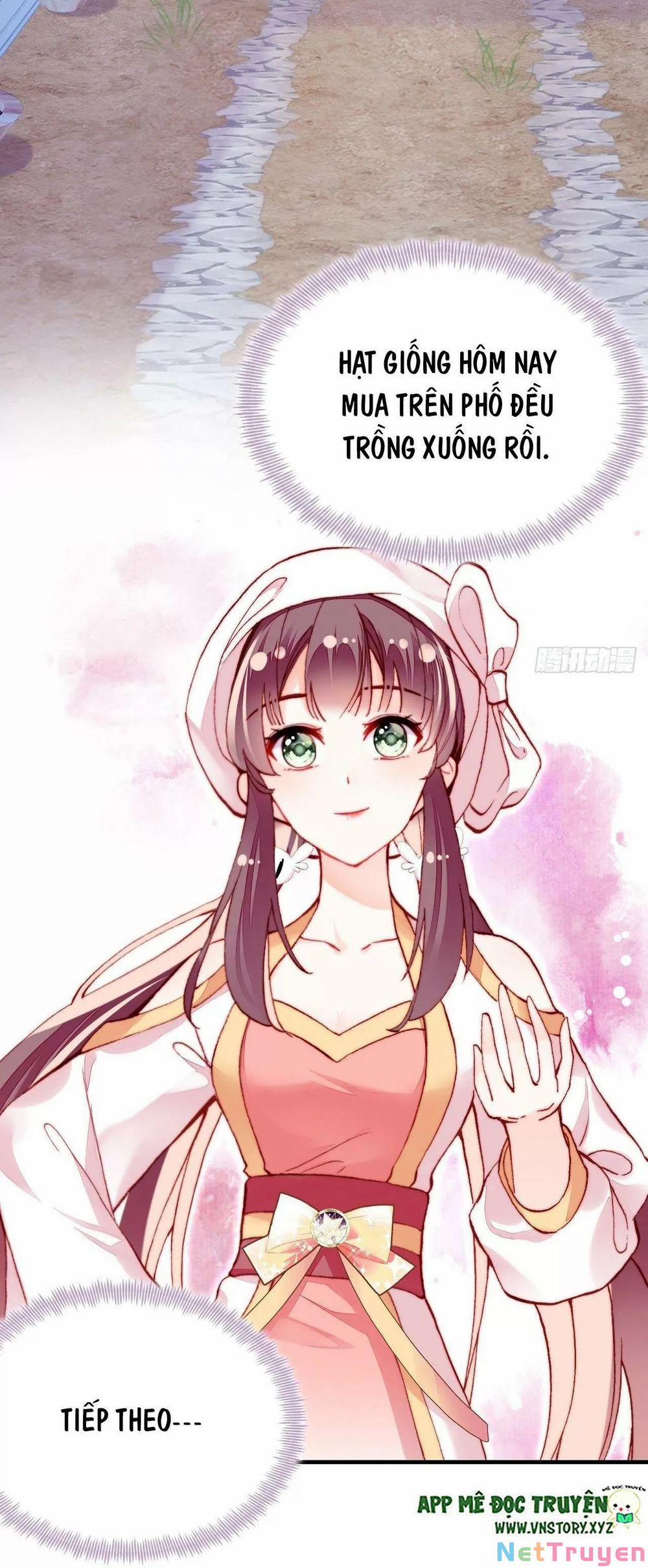 Lại Bị Bệnh Chiều Chuộng Quấn Lấy 0 Quán rượu nhỏ đêm khuya trang 10