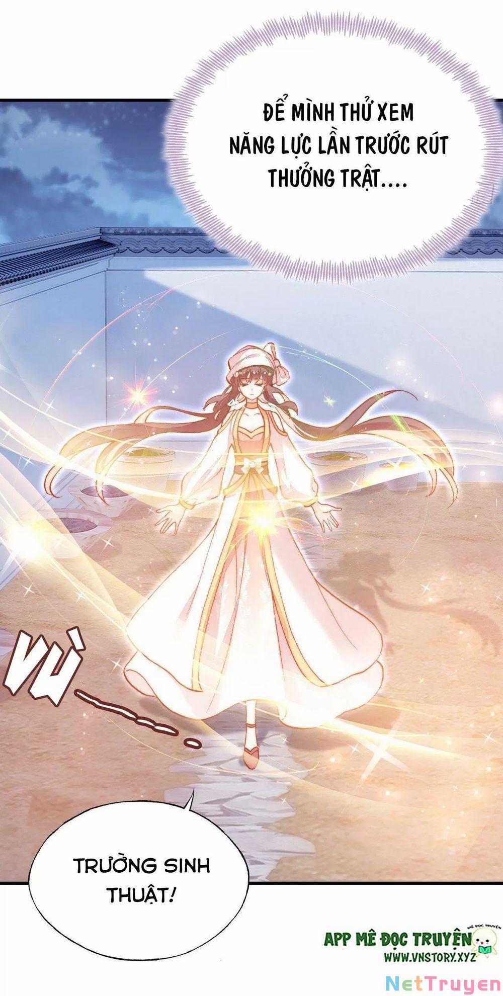 Lại Bị Bệnh Chiều Chuộng Quấn Lấy 0 Quán rượu nhỏ đêm khuya trang 11