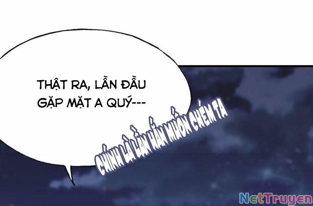 Lại Bị Bệnh Chiều Chuộng Quấn Lấy 0 Quán rượu nhỏ đêm khuya trang 14