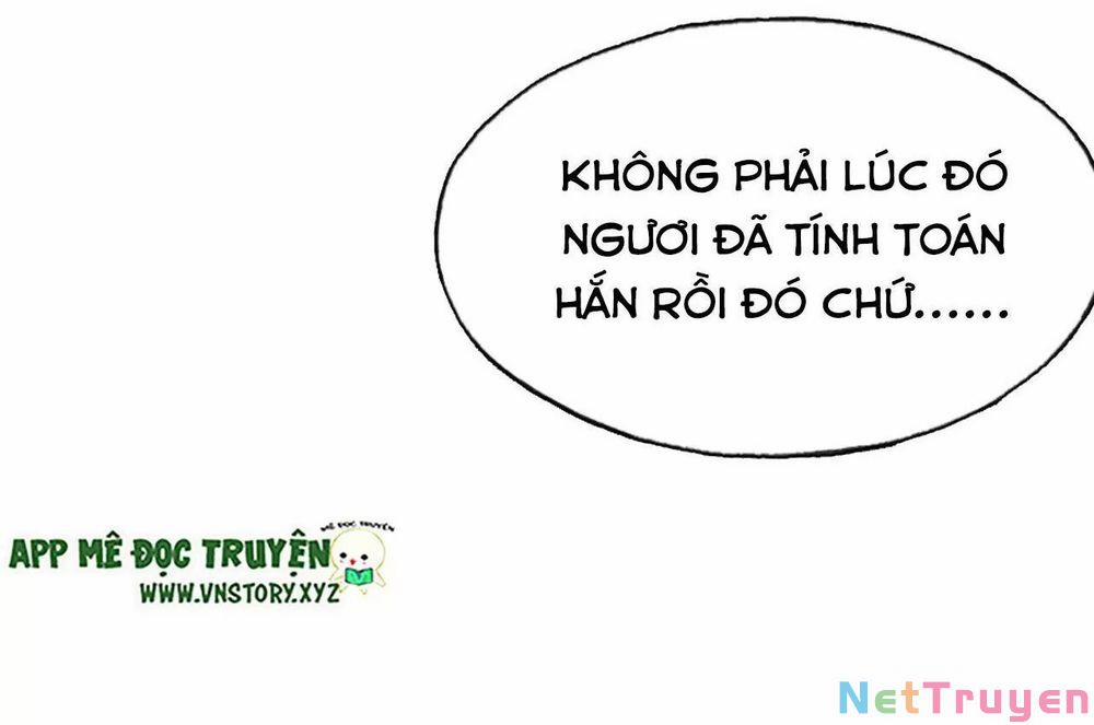 Lại Bị Bệnh Chiều Chuộng Quấn Lấy 0 Quán rượu nhỏ đêm khuya trang 16