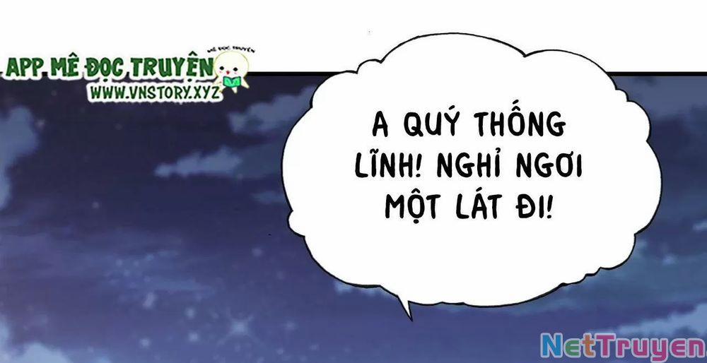 Lại Bị Bệnh Chiều Chuộng Quấn Lấy 0 Quán rượu nhỏ đêm khuya trang 21